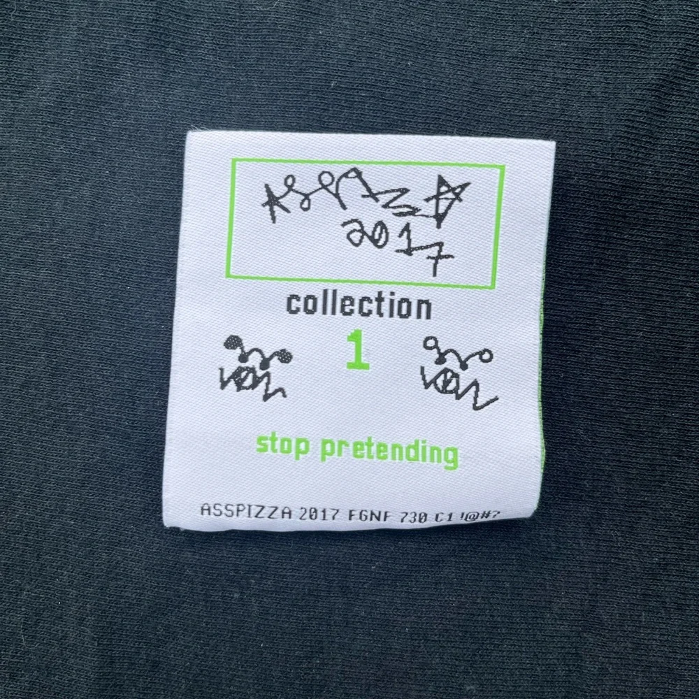 Sold - Picture 8 of 9